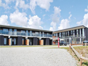 Apartment Nordre Havnevej